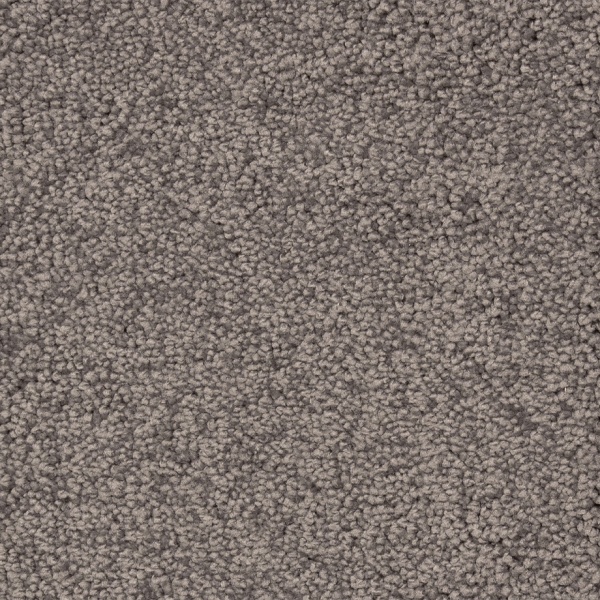 Interfloor Luxury SDY 410 400cm