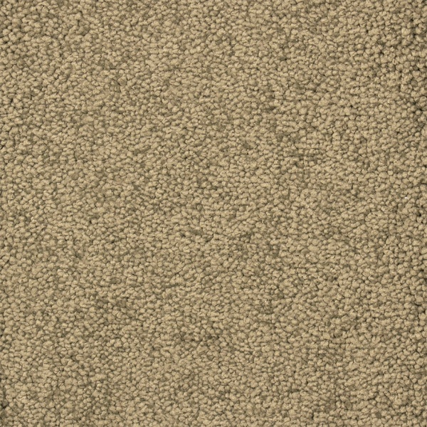 Interfloor Luxury SDY 412 400cm