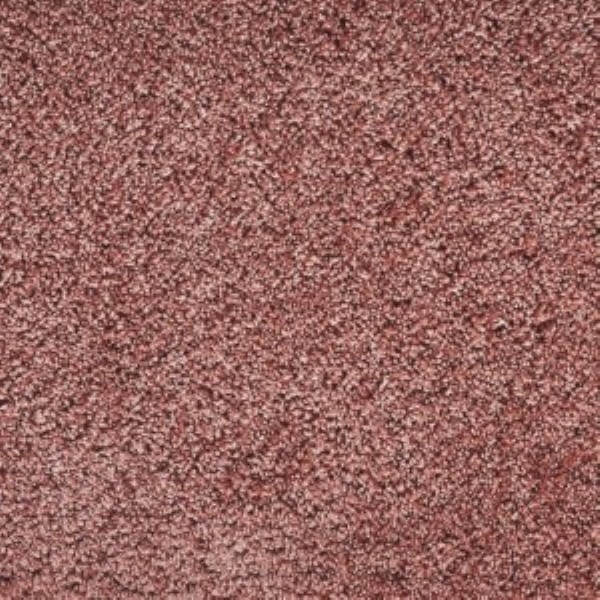 Montinique Aperto 11 400cm