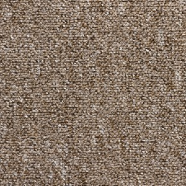 Montinique Robust 9607 400cm
