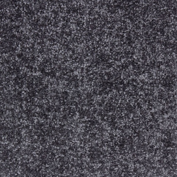 Montinique Koraal 775 400cm