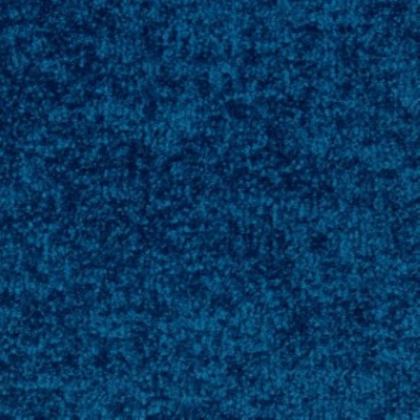 Montinique Koraal 830 400cm