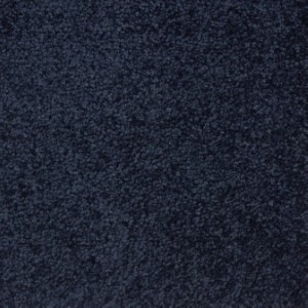 Montinique Koraal 850 400cm