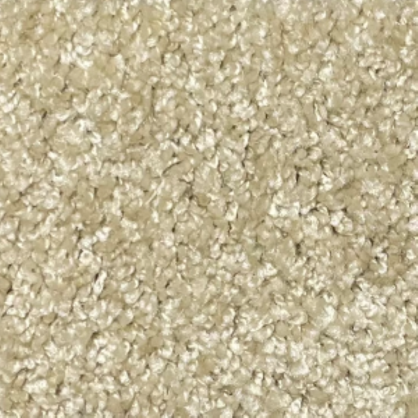 Montinique Parel 39 400cm