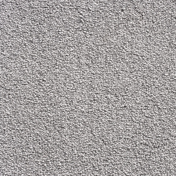 Montinique Presto 76 400cm