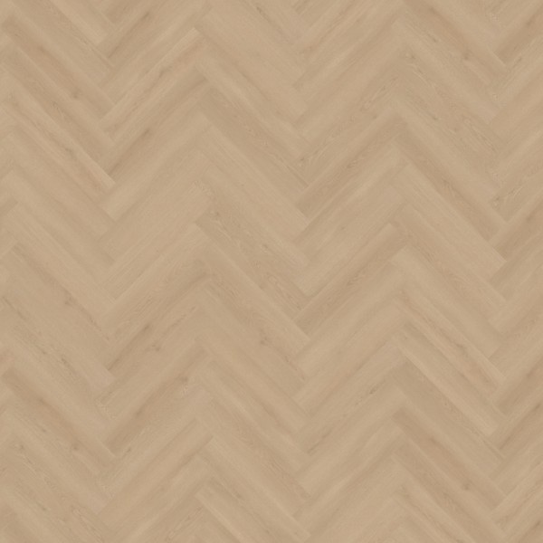 Belakos Puro 41 visgraat XL dryback