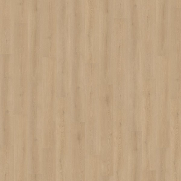 Belakos Puro 410 rechte plank rigid click