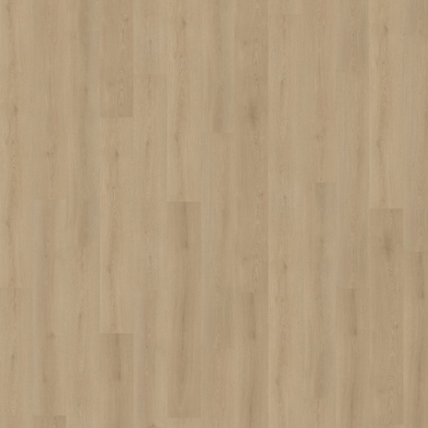 Belakos Puro 450 rechte plank rigid click