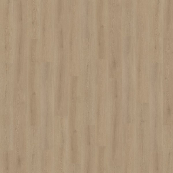Belakos Puro 460 rechte plank rigid click