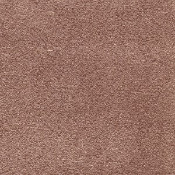 Montinique Faith 63 400cm