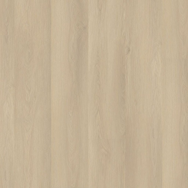 Ambiant Marano beige eiken