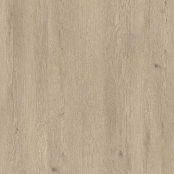 Ambiant Marano smoky eiken
