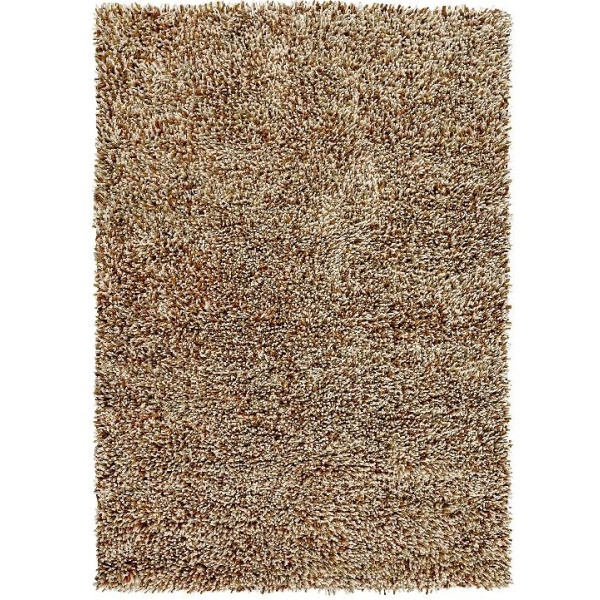 Brinker Massimo Ginger 240&Oslash;