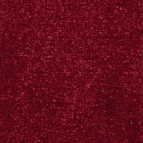 Montinique Quartz 35 400cm