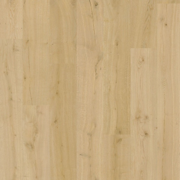 QuickStep Impressive IM8254 Katoen eik