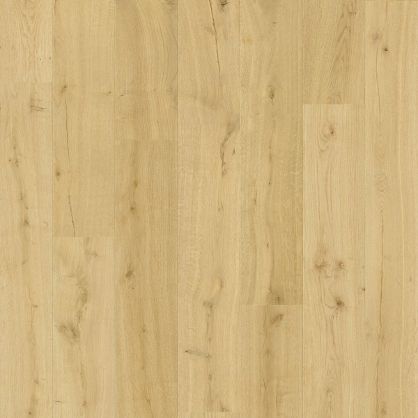 QuickStep Impressive IM8255 Amandelbruine eik