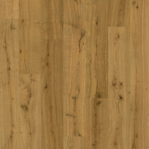 QuickStep Impressive IM8256 Truffel eik