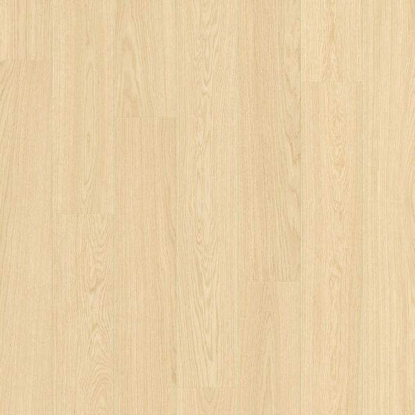 QuickStep Impressive IM8258 Ivoor eik