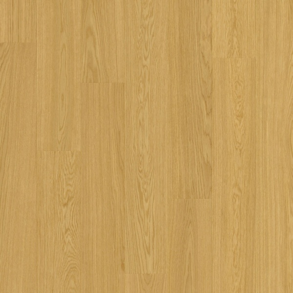 QuickStep Impressive IM8260 Whiskey eik