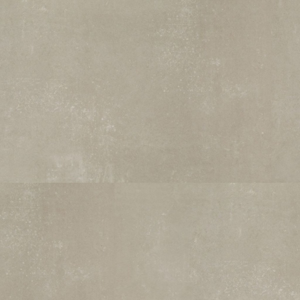 Ambiant Piero beige 9001 dryback