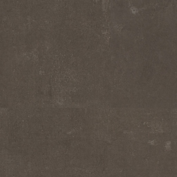 Ambiant Piero brown grey 9004 dryback