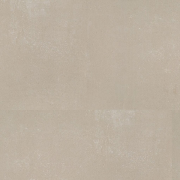 Ambiant Piero sand 9002 dryback