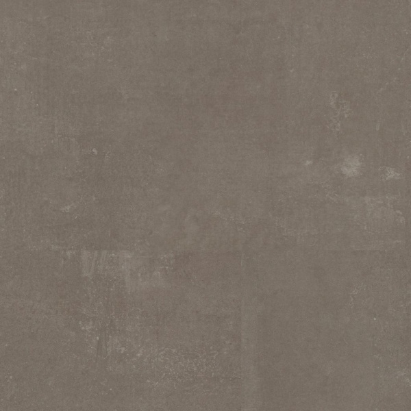 Ambiant Piero taupe 9003 dryback
