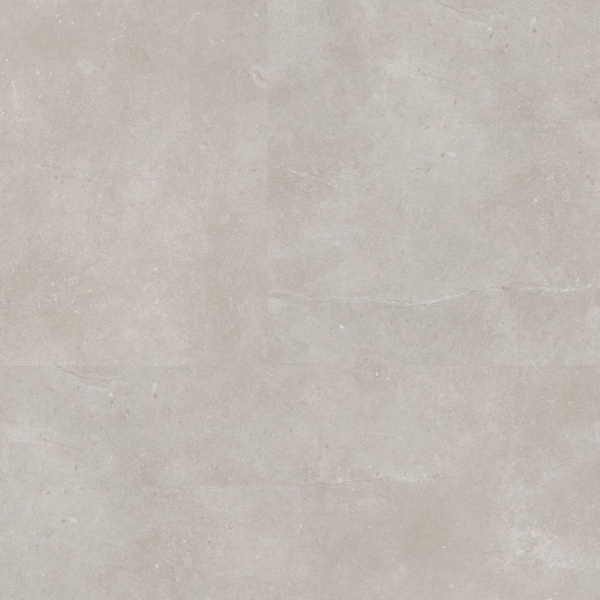 Ambiant Piazzo beige 7314 dryback
