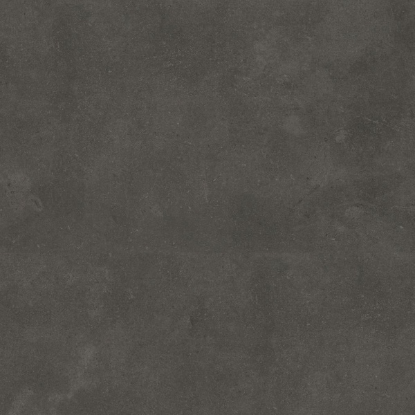 Ambiant Piazzo brown grey 7317 dryback