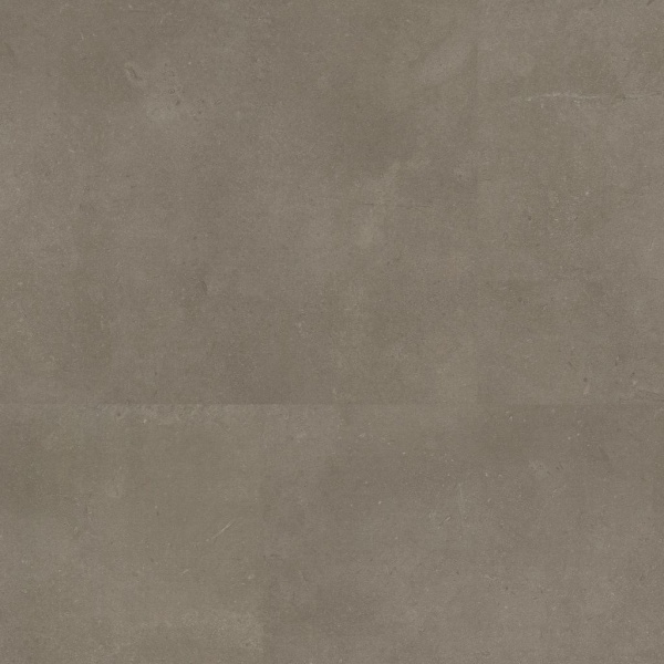 Ambiant Piazzo light taupe 7315 dryback