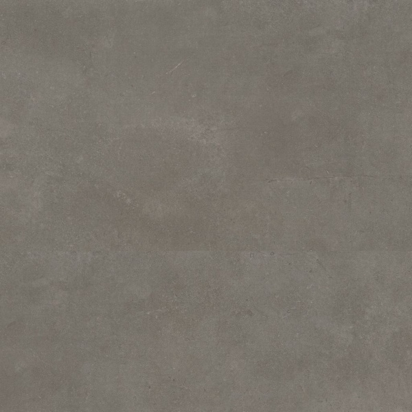 Ambiant Piazzo taupe 7316 dryback