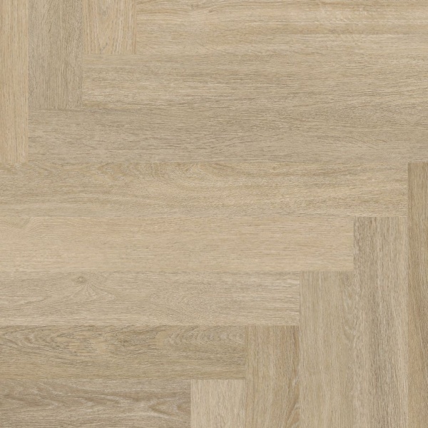 Ambiant Spigato slimbone Viranto visgraat warm beige 4504 dr