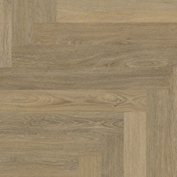 Ambiant Spigato slimbone Viranto visgraat warm natural 4503