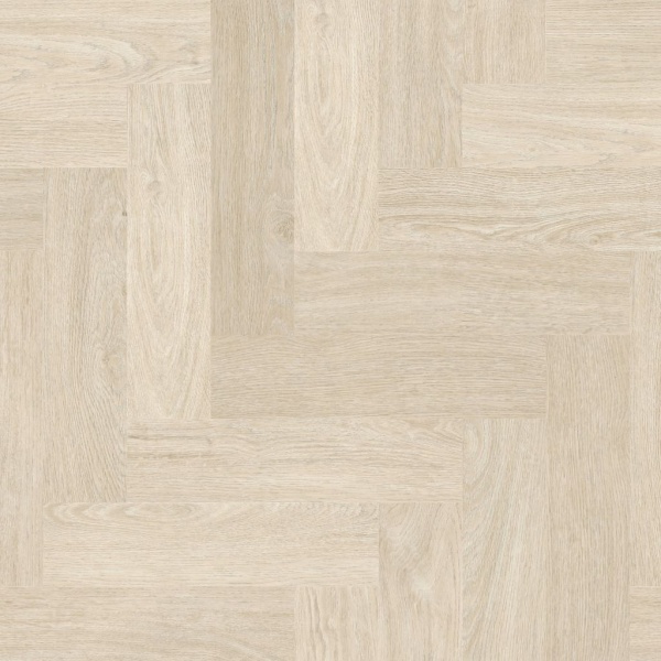 Ambiant Spigato XS Avero visgraat warm beige 4504 dryback