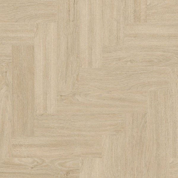 Ambiant Spigato XS Avero visgraat warm natural 4503 dryback