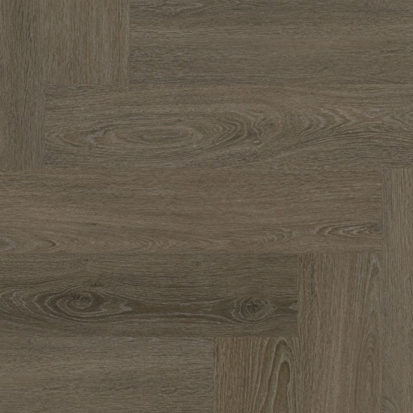 Ambiant Spigato Viranto visgraat brown 1507 dryback