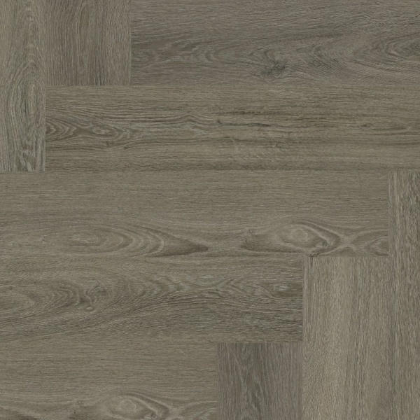 Ambiant Spigato Viranto visgraat brown grey 1508 dryback