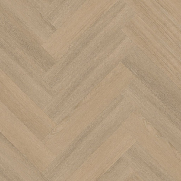 Ambiant Spigato Viranto visgraat warm beige 1504 dryback
