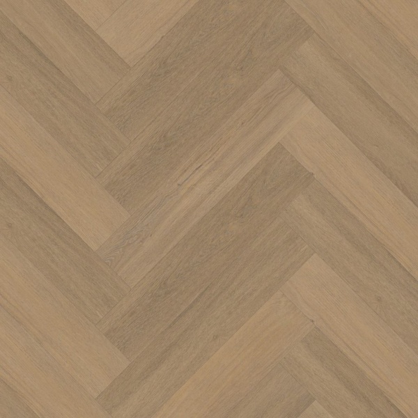 Ambiant Spigato Viranto visgraat warm natural 1503 dryback