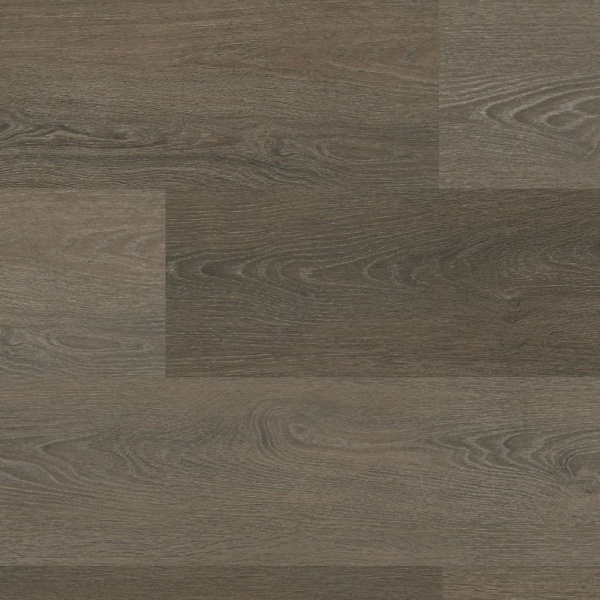 Ambiant Viranto brown 6507 dryback