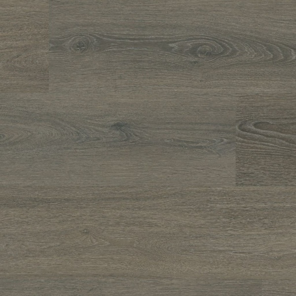 Ambiant Viranto brown grey 6508 dryback