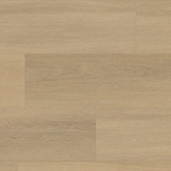 Ambiant Viranto warm beige 6504 dryback