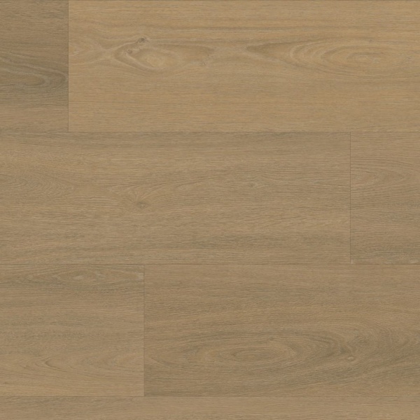 Ambiant Viranto warm natural 6503 dryback