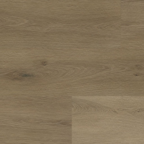 Ambiant Marento smoky 3014 rechte plank dryback