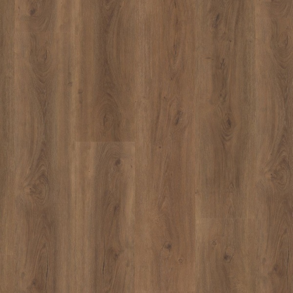 Ambiant Robusto warm brown 1532 2,5mm dryback