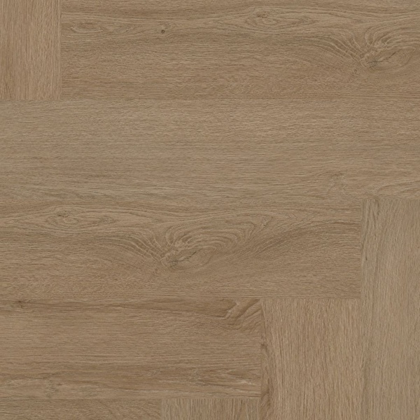 Ambiant Spigato Marento dark oak 4015 visgraat rigid click