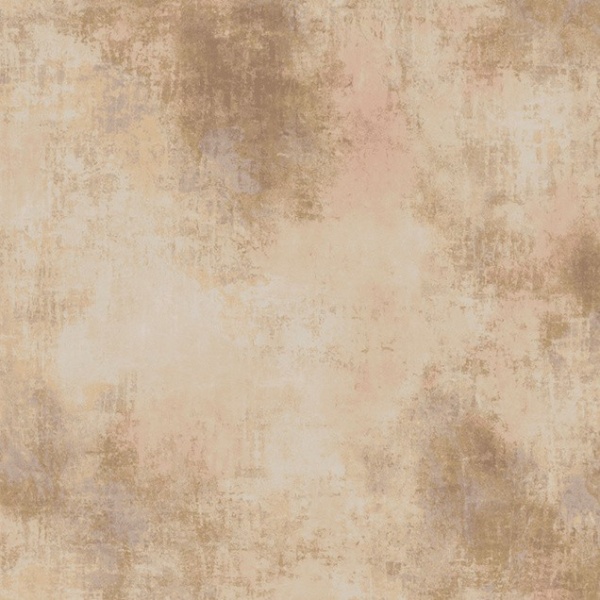 Desso & Ex Infinity 1709-205 400cm