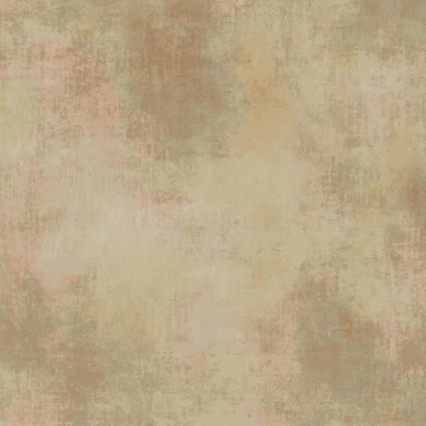 Desso & Ex Infinity 2020-205 400cm