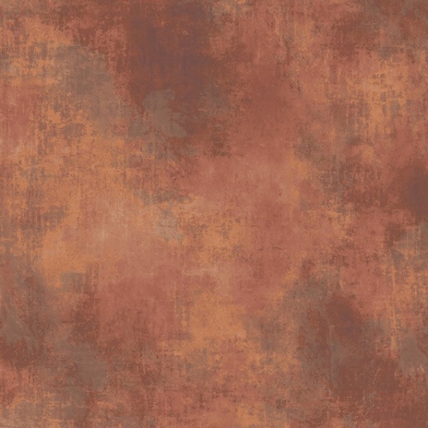 Desso & Ex Infinity 2083-205 400cm