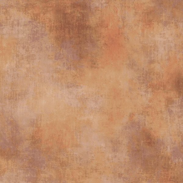 Desso & Ex Infinity 5233-205 400cm